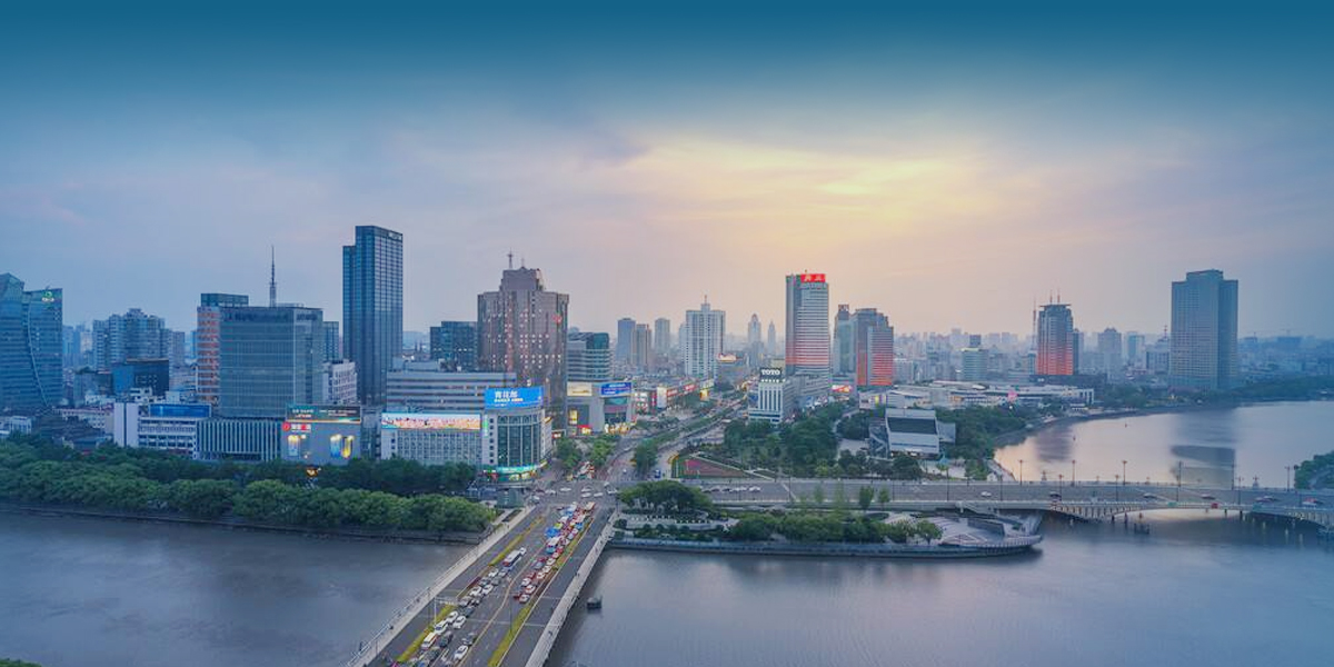 图片展示